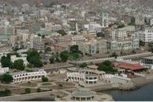 Yaman, Malaysia dan Oman Bicarakan Kerjasama Perdagangan 