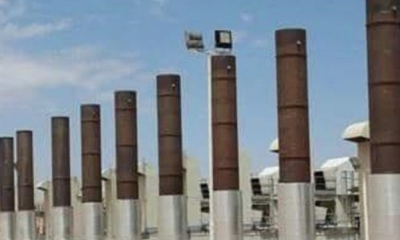 Warga Hajr dan Sekitarnya Segera Nikmati Listrik