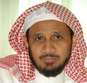 Sekjen Lembaga Tahfidz Qur'an Dunia Kunjungi Mukalla