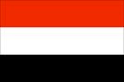 Kontak Persiapan Konferensi Negara-negara Sahabat Yaman di Riyadh