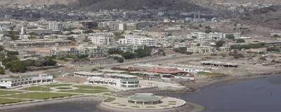 Lokakarya di Aden, Solusi Kegagalan Proyek Investasi