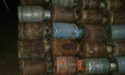 Kementerian Industri dan Perdagangan Awasi Agen Nakal