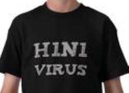 H1N1 Infeksi 3491 Orang Di Yaman