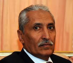 Mendagri Sampai Di Tanah Air Setelah Berkunjung Ke Inggris