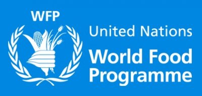 WFP Rayakan Hari Kemanusiaan Dunia di Yaman