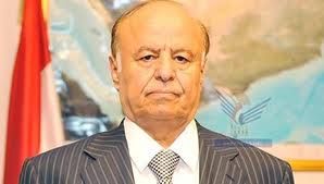 Presiden Hadi Terima Kawat Ucapan Selamat Dari Oman Dan Uzbekistan