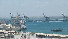 Perantau Yaman di Inggris Akan Adakan Simposium Investasi di Aden