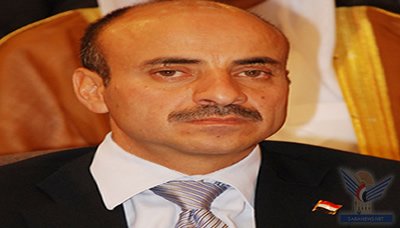 Menteri Pekerjaan Umum Bertolak Ke Amman Guna Tanda Tangani Program Perbaikan Jalan Di Yaman