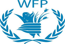 Pejabat Yaman Temui Direktur WFP Untuk Yaman