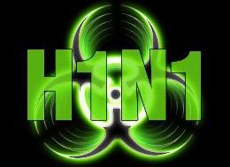 Yaman Umumkan Satu Orang Meninggal Sebab H1 N1