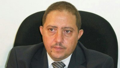 Yaman Hadiri Konfrensi  Di Tunisia