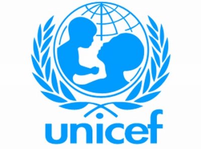 Jepang Dukung Program UNICEF di Yaman