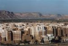 Tenda Bedah Medis Oleh Tim Turki Dimulai