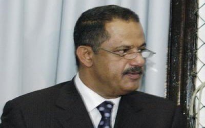 PM Yaman, Inisiatif GCC Sejarah Bagi Bangsa Yaman