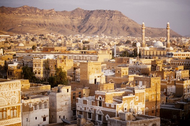 Pemerintah Yaman Penuhi Panggilan GCC Atasi Krisis 