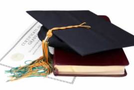 Diskusi Pendidikan Dasar Regional Di Sana'a