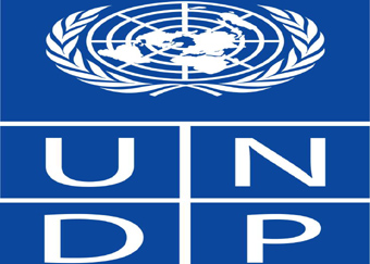 UNDP Tinjau Pengaturan Pertemuan Negara-negara Sahabat Yaman