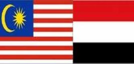 Dialog Investasi Yaman-Malaysia