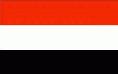 Yaman Tandatangani Persetujuan Transportasi Multi Model