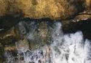 Pemandian Mata air Ummal