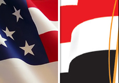 AS, Kami Tetap Mendukung Dialog Untuk Mengatasi Krisis di Yaman