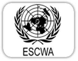 Yaman Berpartisipasi Dalam Pertemuan Konsultatif  ESCWA di Damaskus 