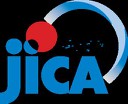 JICA Membuat Workshop Tentang Implementasi Bantuan Jepang