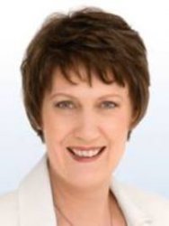 Delegasi PBB Tinjau Proyek di Yaman