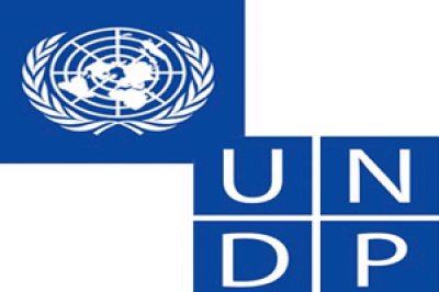 UNDP Tandatangani 2 Proyek Pengembangan Senilai USD 12,5 Juta 