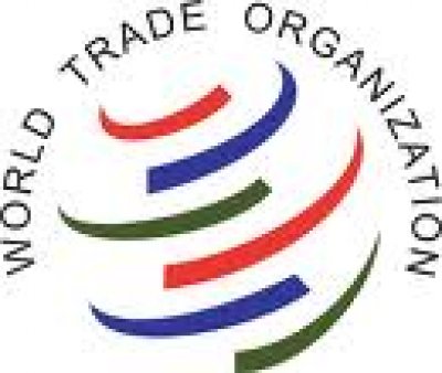 Delegasi Parlemen Yaman Bahas Aksesi ke WTO