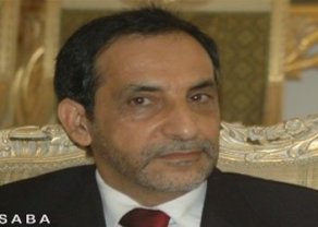 Mutawakil Bertolak ke Kairo 