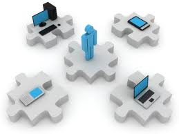 Yaman Ikuti Forum MENA ICT Di Laut Mati