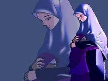 Wanita dalam Sejarah