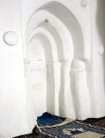 Profil Al Faqih Al Muqaddam (Bagian I)