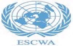 ESCWA Setuju Yaman Percepat Masuk GCC