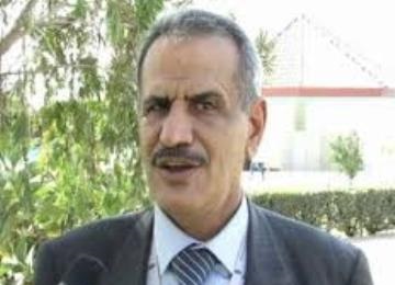 Yaman Stop Pengiriman Pelajar ke Iran