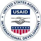 USAID Bantu Perekonomian Yaman