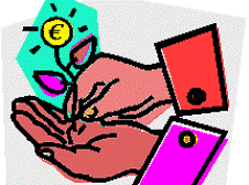 Zakat Untuk Pelajar ???