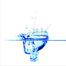 Sejauh mana Campuran Tidak Merusak Kekuatan Air Untuk Mensucikan ?