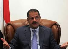 PM Bertolak ke Kuwait