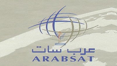 Yaman Terpilih Sebagai Anggota Dewan Direksi Arabsat