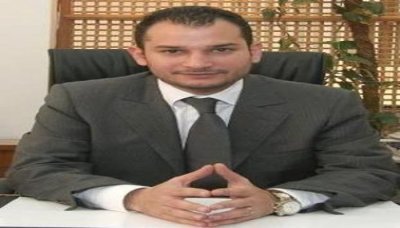 Tour Promosi Investasi Yaman Di Jerman