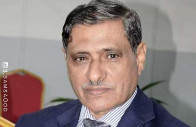 Gubernur Hadhramaut Ucapkan Selamat Kepada Para Siswa Berprestasi