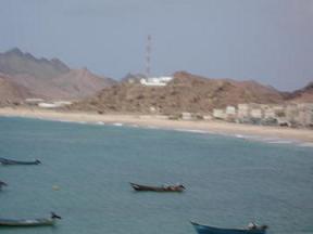 Pertemuan Di Brom Bahas Masalah Yang Dihadapi Nelayan 