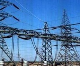 Yaman Korsel Jalin Kerjasama di Bidang Nuklir 