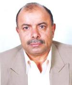 Gedung Kewanitaan Hadhramaut Segera Dibangun