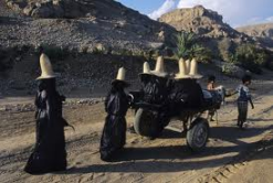 Kami Menolak Keputusan Pusat