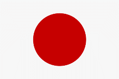 Penghargaan Yaman Atas Kedermawanan Jepang Dalam Pembangunan