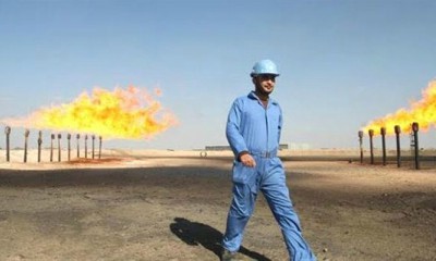 Pelajari Tuntutan Karyawan, Al-Katiri Tinjau Petro Maseileh