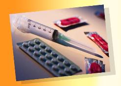 Satu Ton Hashish dan 9 Juta tablet Obat Terlarang Diamankan Di Aden